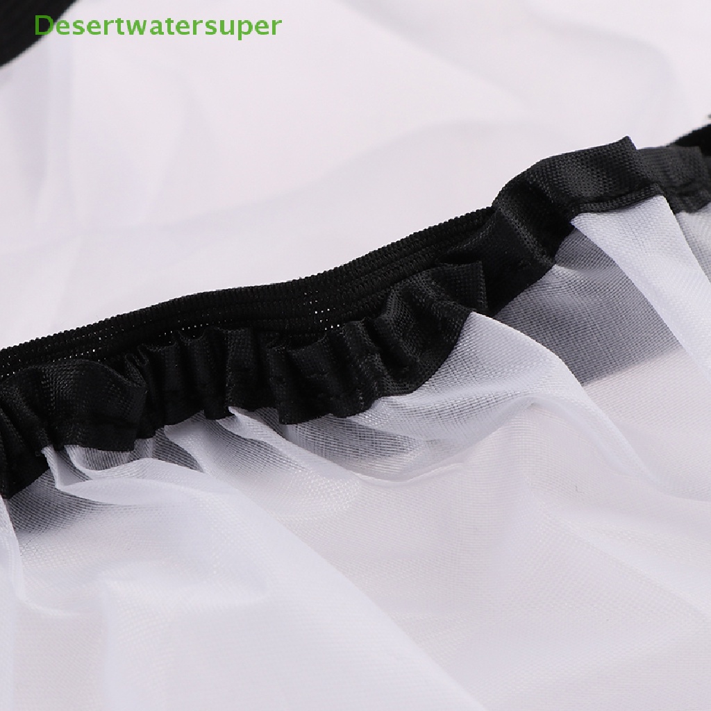 1 Tấm Vải Mềm Khuếch Tán Ánh Sáng Trắng Cho Chụp Ảnh Standard Strobe