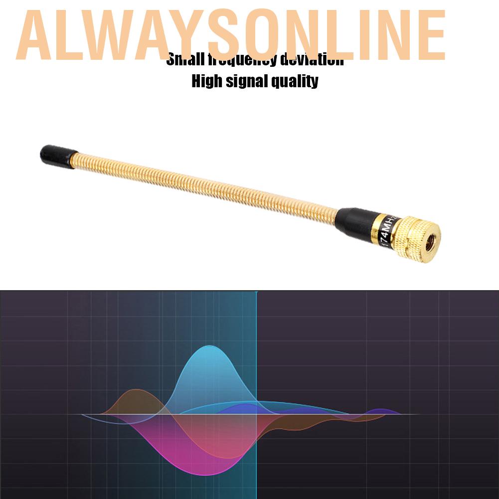 Alwaysonline 65896333333333333333