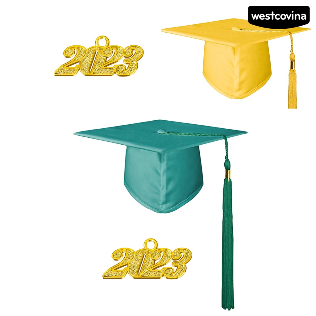 [COD]♪1 Set Mặt Dây Chuyền Tua Rua Phẳng Có Thể Điều Chỉnh Không Phai Chống Rách Dễ Sử Dụng Cho Năm 2023