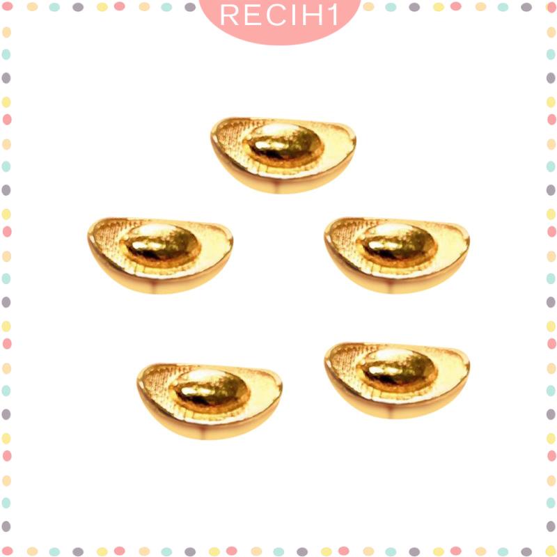 Phụ Kiện Phòng Ngủ Cho Nhà Búp Bê Tỉ Lệ 1: 12