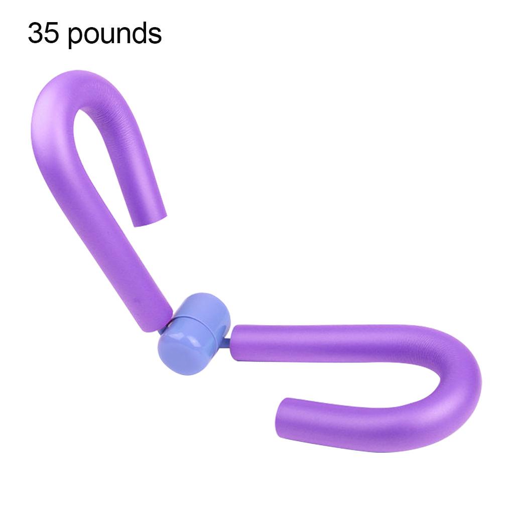 Dụng Cụ Kẹp Tập Cơ Chân Thon Gọn Chuyên Dụng