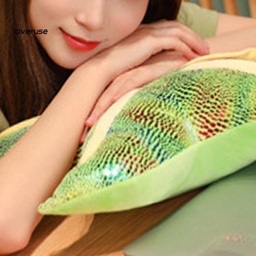 Sao Biển Nhồi Bông Xinh Xắn 20 / 45cm