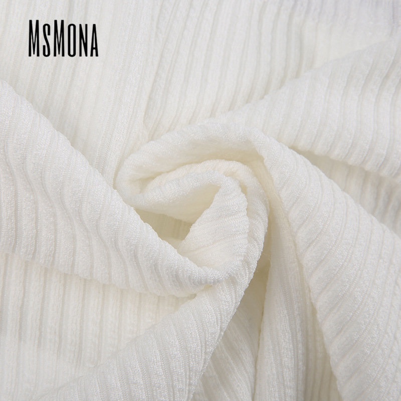 Áo Tank Top Cổ Chữ V Màu Trơn Thời Trang 2023 Quyến Rũ Cho Nữ