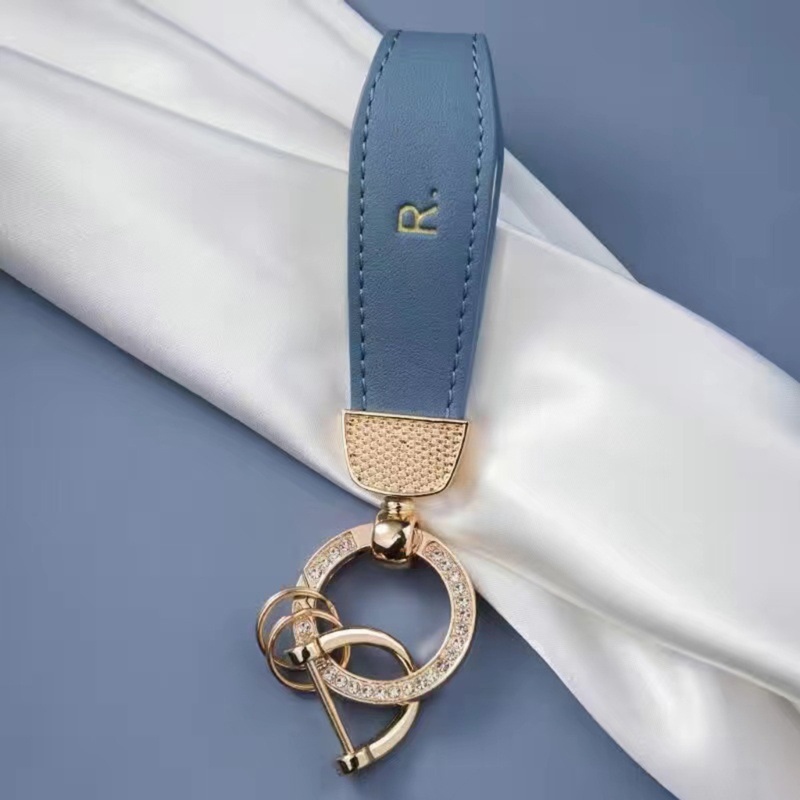 Vỏ Bảo Vệ Chìa Khóa Xe Hơi Dành Cho Nam Và Nữ