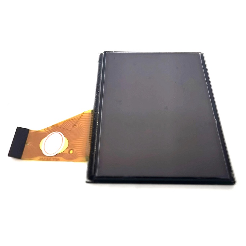 Màn Hình LCD Thay Thế Cho Panasonic GS328 GS508 SDR-S7GK LCD