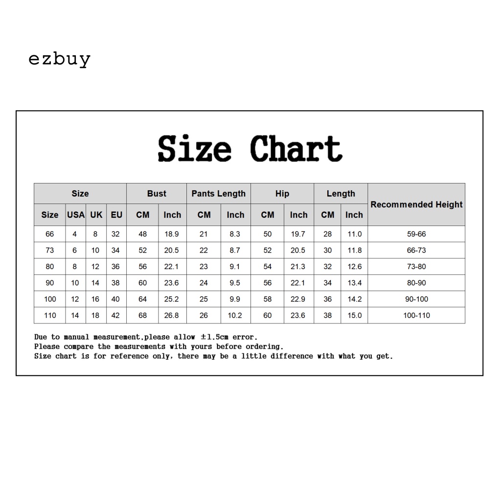 Bộ Đồ Ngủ Vải Lanh Màu Trơn Thoải Mái Thời Trang Mùa Hè Cho Bé