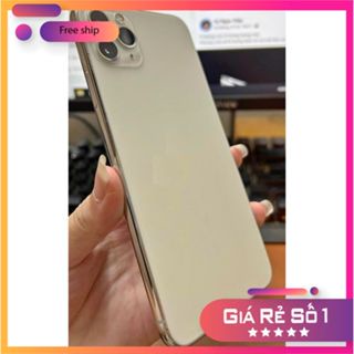 [ƯU ĐÃI TẾT] Điện thoại Samsung 11 p rồ mắc  - BẢO HÀNH 12 THÁNG kk | BigBuy360 - bigbuy360.vn