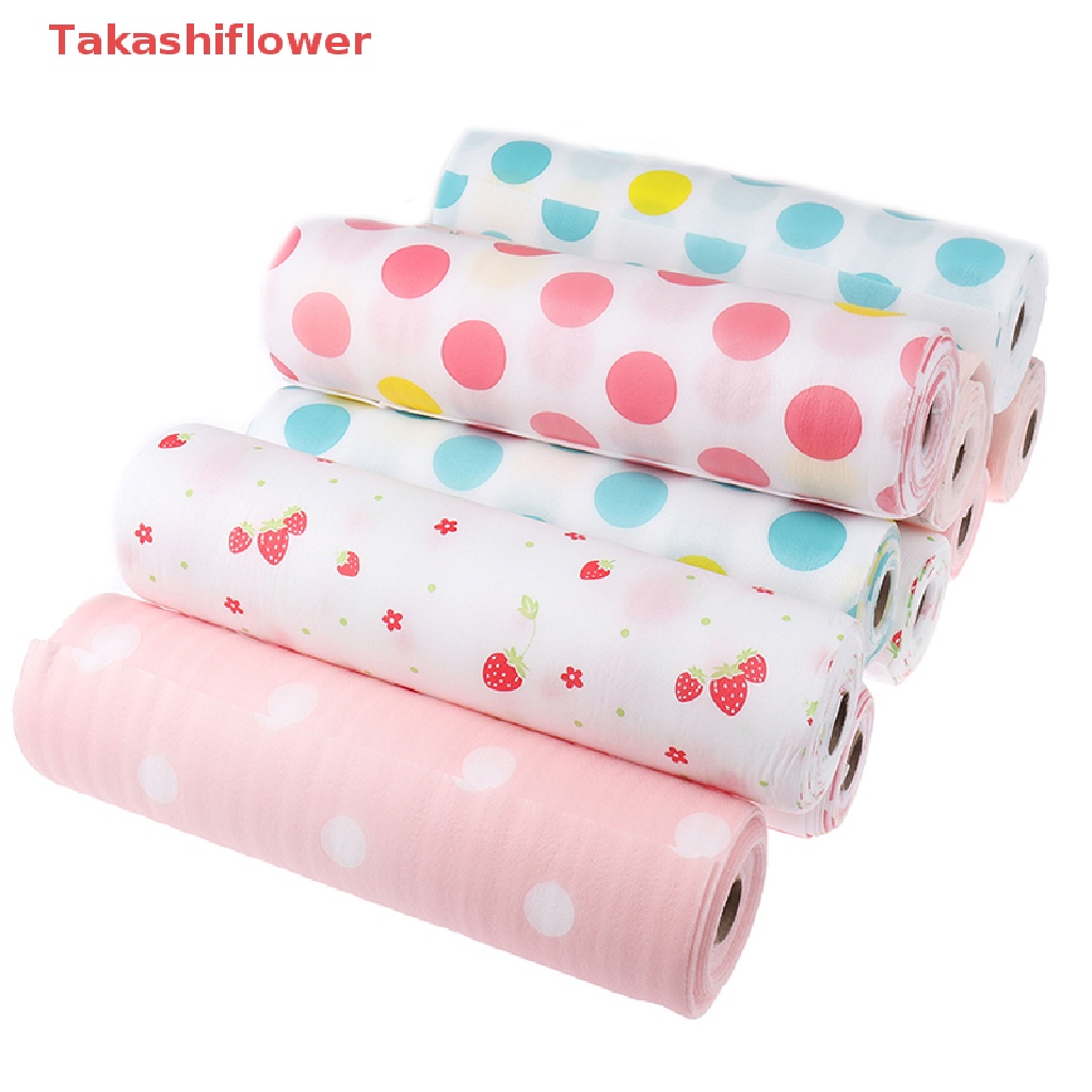 Thảm Lót Ngăn Kéo / Tủ Bếp Chống Thấm Nước / Nấm Mốc Tiện Dụng