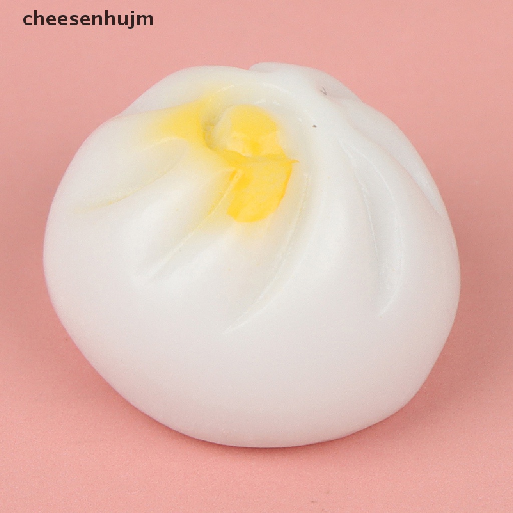 Mô Hình Hộp Cơm Trưa Mini Tỉ Lệ 1: 12 Trang Trí Nhà Búp Bê