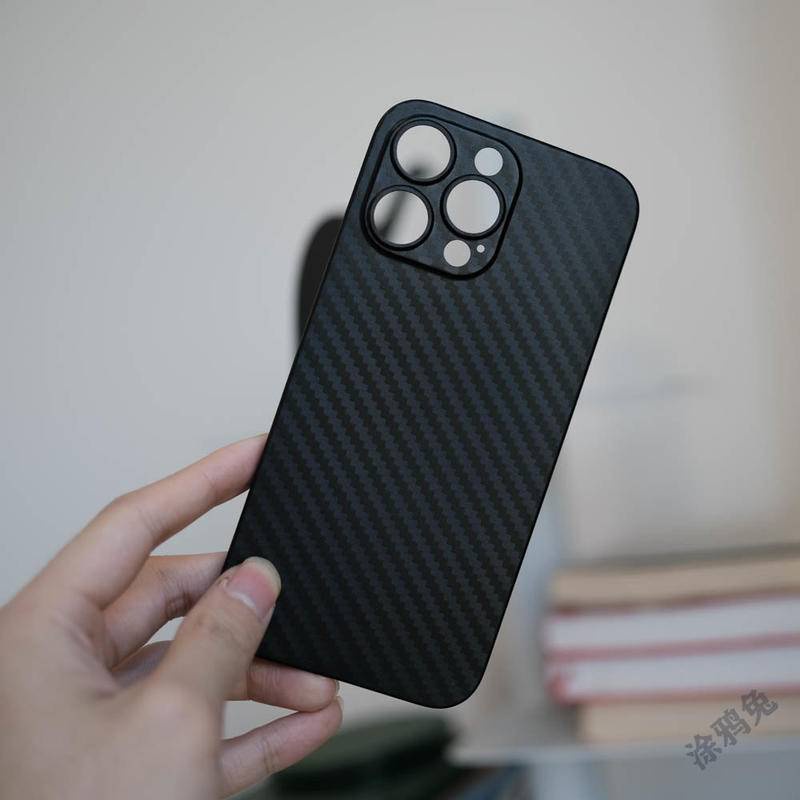 Ốp Điện Thoại Cho iPhone 14 13 12 11 Pro MAX Plus mini X XS MAX XR 7 8 Plus SE 2022 2020 14Plus 13Mini 12Mini