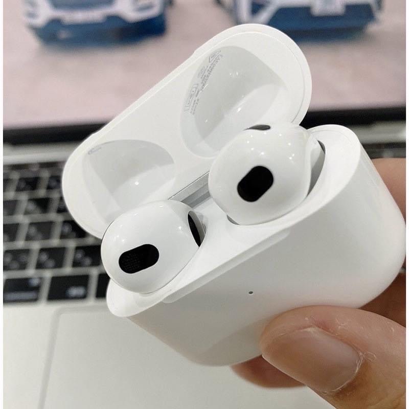 TAI NGHE AP3 nghe liên tục trong 4-5h | BigBuy360 - bigbuy360.vn