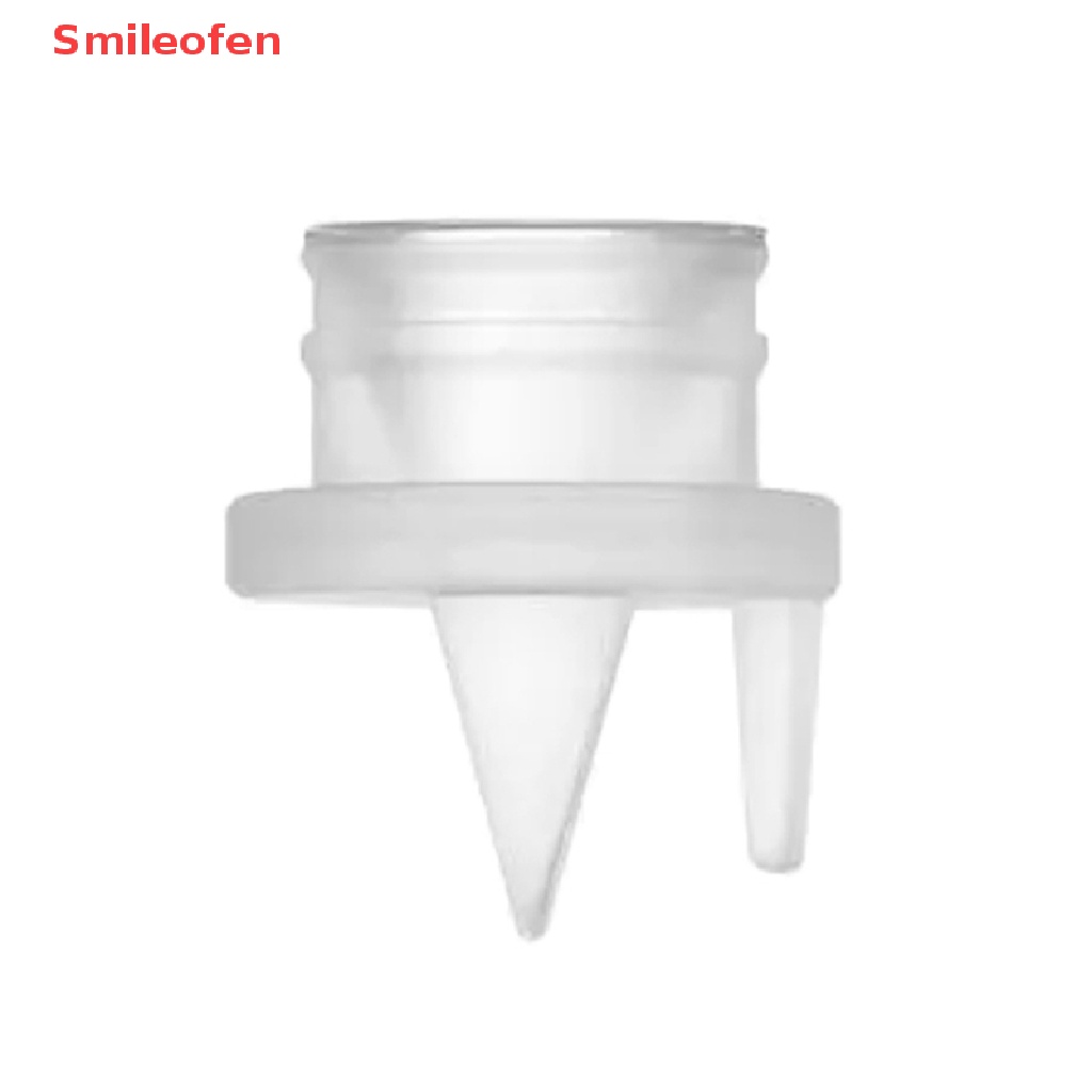 Phụ Kiện Bảo Vệ Bình Sữa Mẹ Bằng Silicon Tiện Dụng Mới