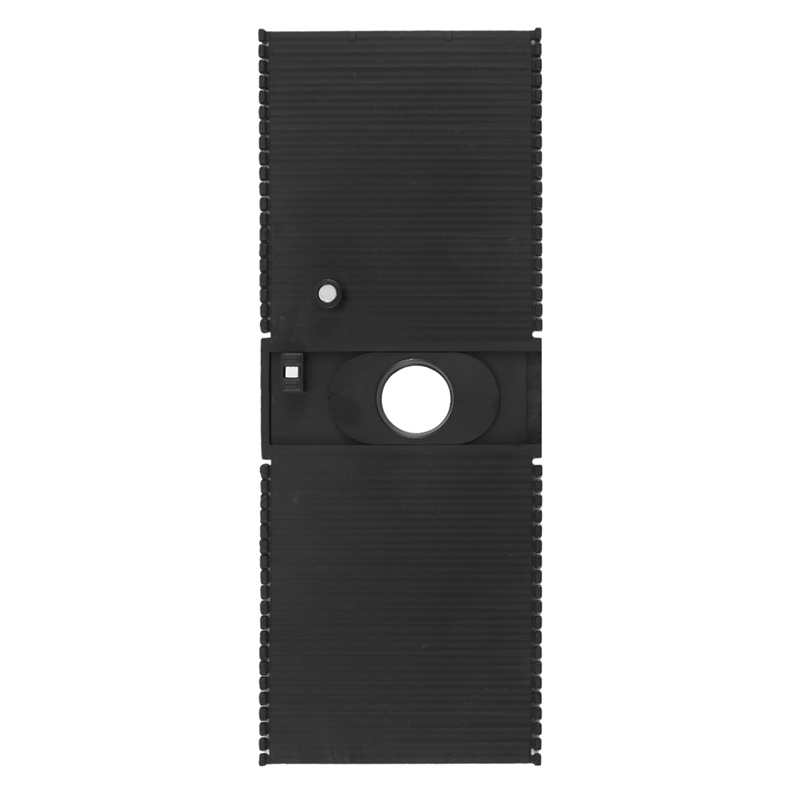 1 Nắp Đậy Chống Bụi Cho Cần Số Xe Hơi Audi A8 D3 S8 4E1713187Áo Thun Thời Trang Năng Động Cho Nữ