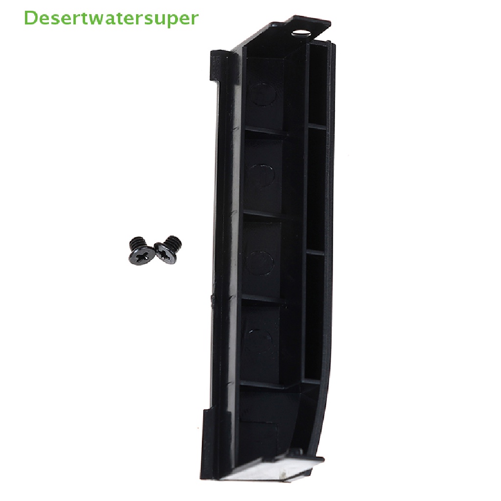 Nắp Đậy Ổ Cứng HDD Kèm Ốc Vít Cho dell latitude E6400 E6410