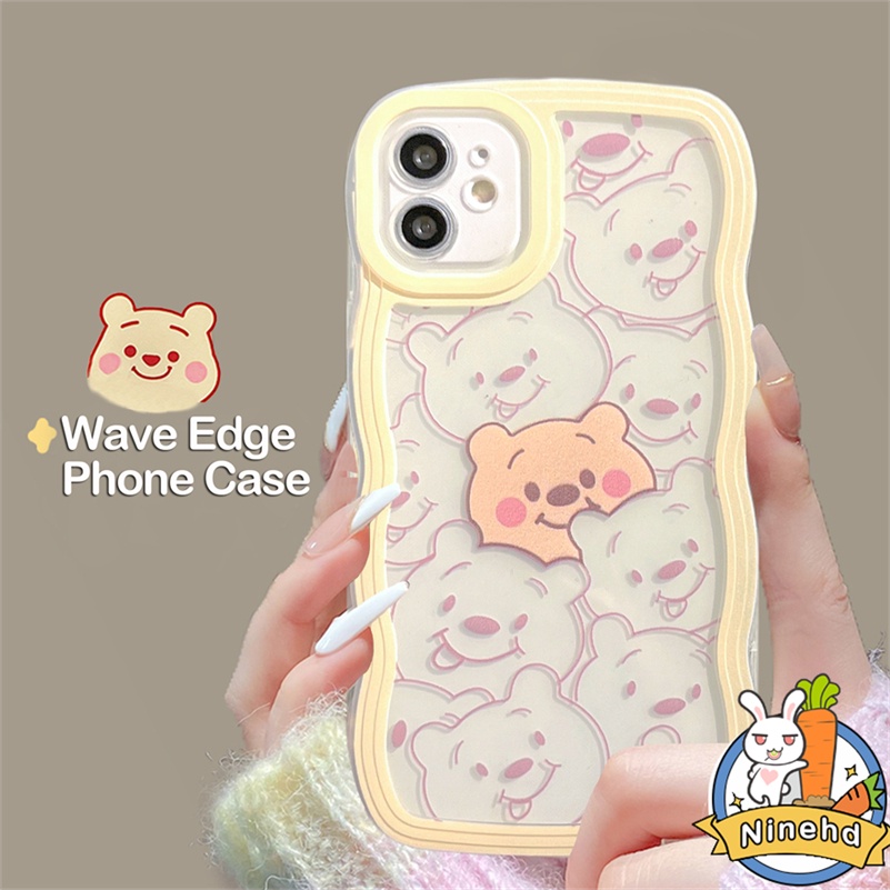 Ốp Điện Thoại Cho Huawei Y9 Prime 2019 Nova 7i 9 8 7 6 SE Pro Nova Y90 Y70 Plus Nova 5T 4e 3i 3e Y7A Y9s P20 Pro P30 Lite Honor 8X