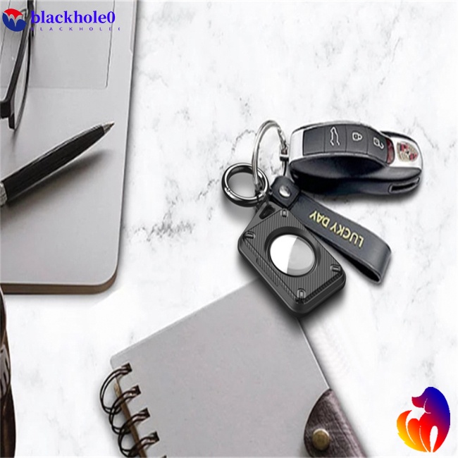 Vỏ Bọc Bảo Vệ Cổ Thú Cưng Bằng Tpu Chống Thấm Nước Chống Mất Có Móc Khóa Tiện Lợi