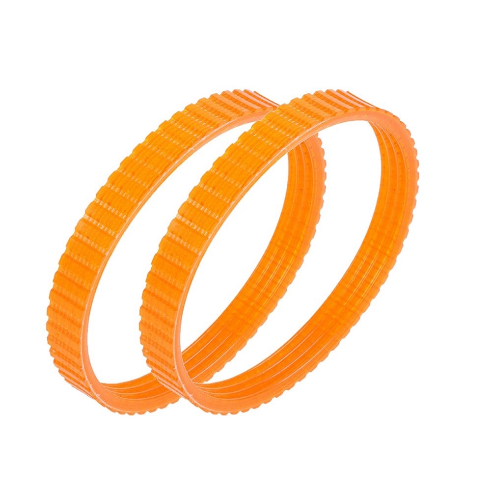 Bộ 2 Dây Đai Ổ Đĩa Chuyên Dụng Cho Chế Biến Gỗ 1911B