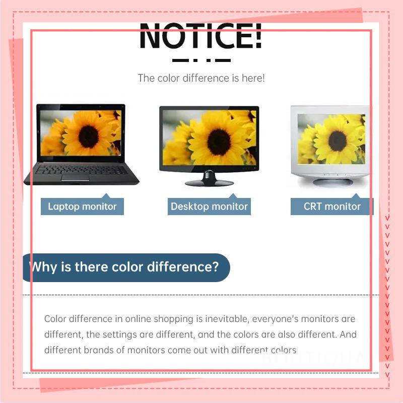 2A Dây Cáp Sạc Nhanh USB Type-C 30m Cho điện thoại OPPO/VIVO/Huawei/XiaoMi-BA