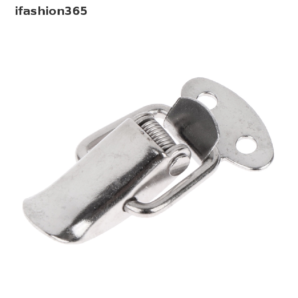 Set 4 Khóa Cài Mật Khẩu Hình Chú Vịt Mini Tiện Dụng Thời Trang ifashion365