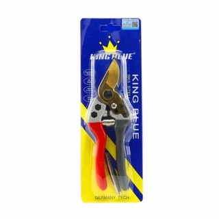 Kéo kb006-q6 king blue king blue
