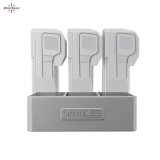 Bộ sạc pin nhanh đa năng cho dji mini 3 pro