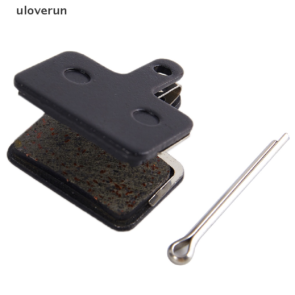 Má Phanh Xe Đạp MTB Dành Cho Shimano B01S MT200 M416 M400 MT500 M315 M375 M395 M445 M446 M485 M486 Deore M515 M525