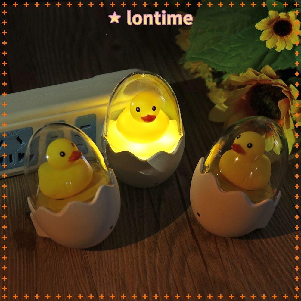 Đèn Ngủ LED Thiết Kế Sáng Tạo Trang Trí Phòng Ngủ