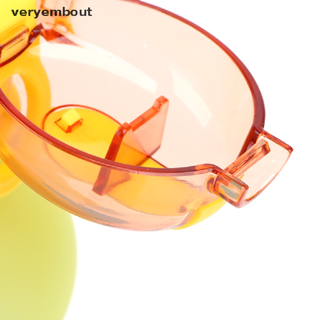 1 Bình Nước Hình Vịt Dễ Thương Kèm Ống Hút Và Dây Đeo Tùy Chỉnh Tiện Dụng Cho Học Sinh