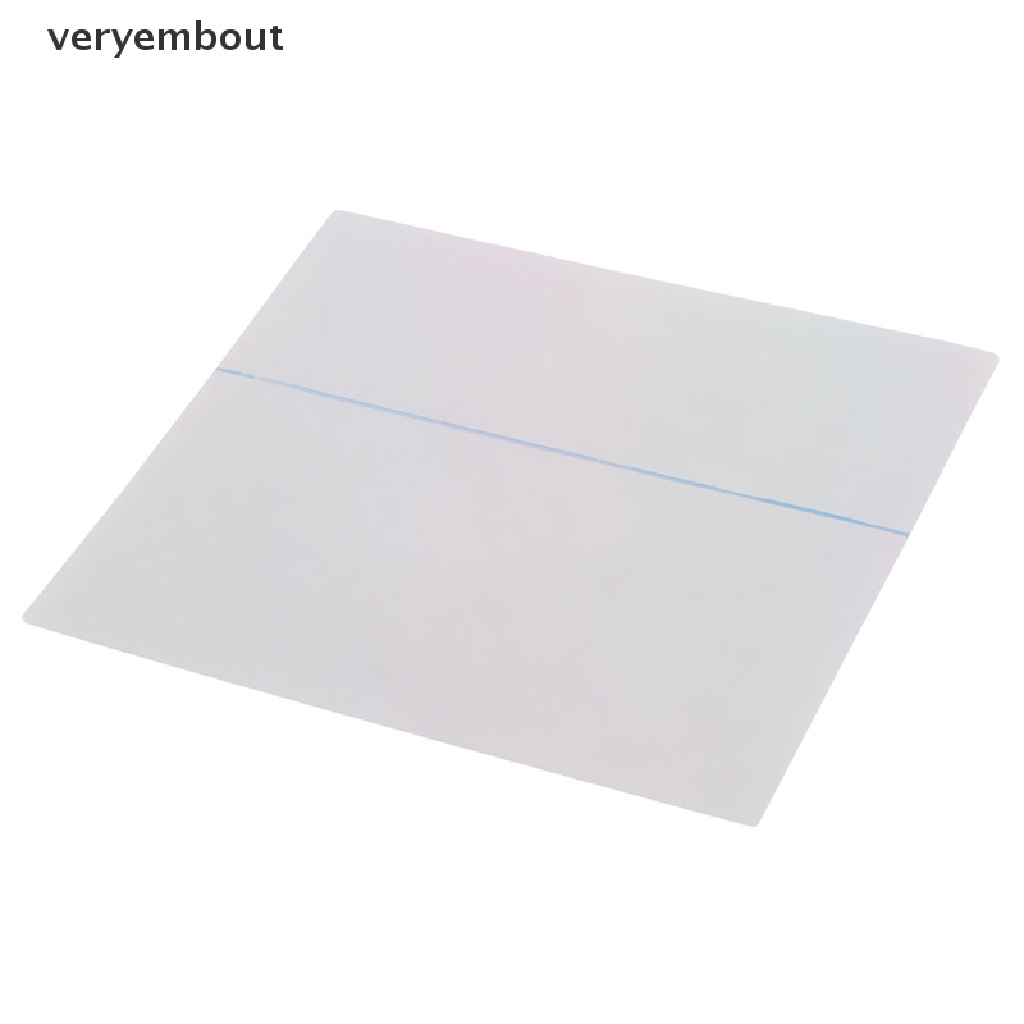 Màng Lọc Phân Cực Cho Gamboy GB GBP