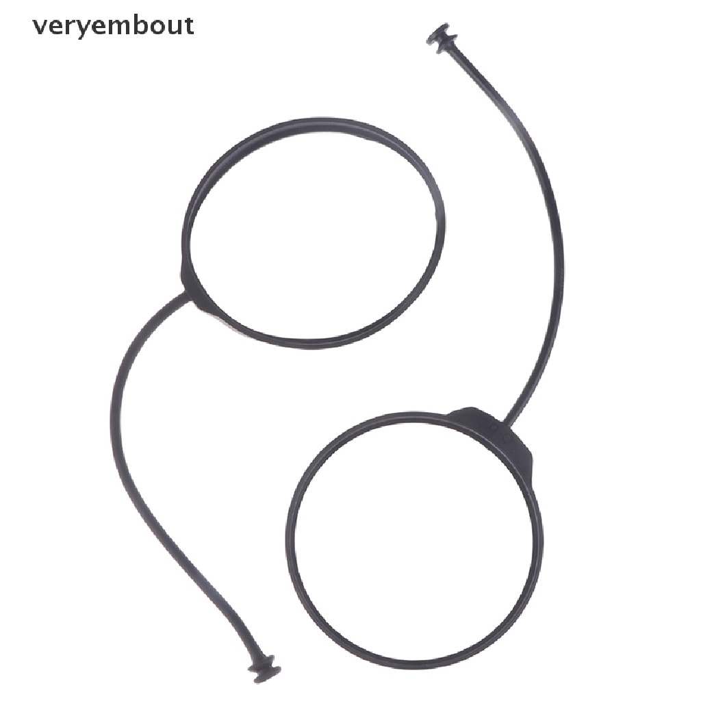 1 Nắp Đậy Bình Nhiên Liệu Cho Xe Hơi X1 X3 X4 X5 X6 Z4 n