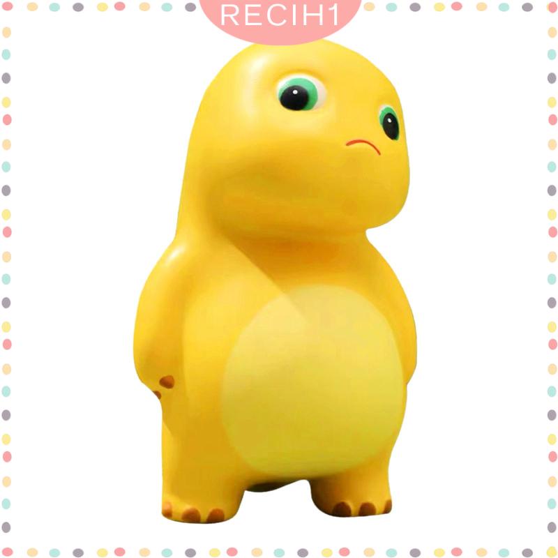 Đồ Chơi Giải Tỏa Căng Thẳng Bằng PU Cho Bé