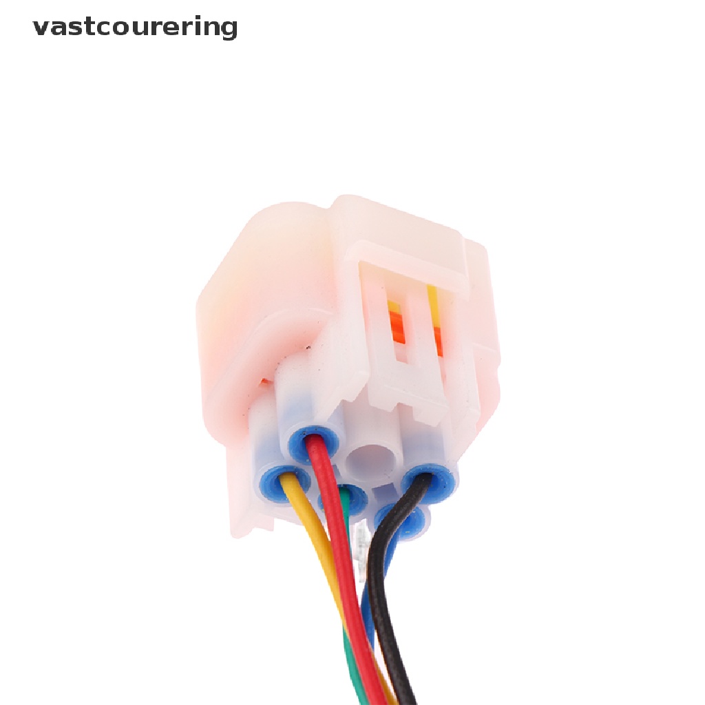 Đầu Nối 25 * 25mm Chống Thấm Nước Cho Xe Máy Điện