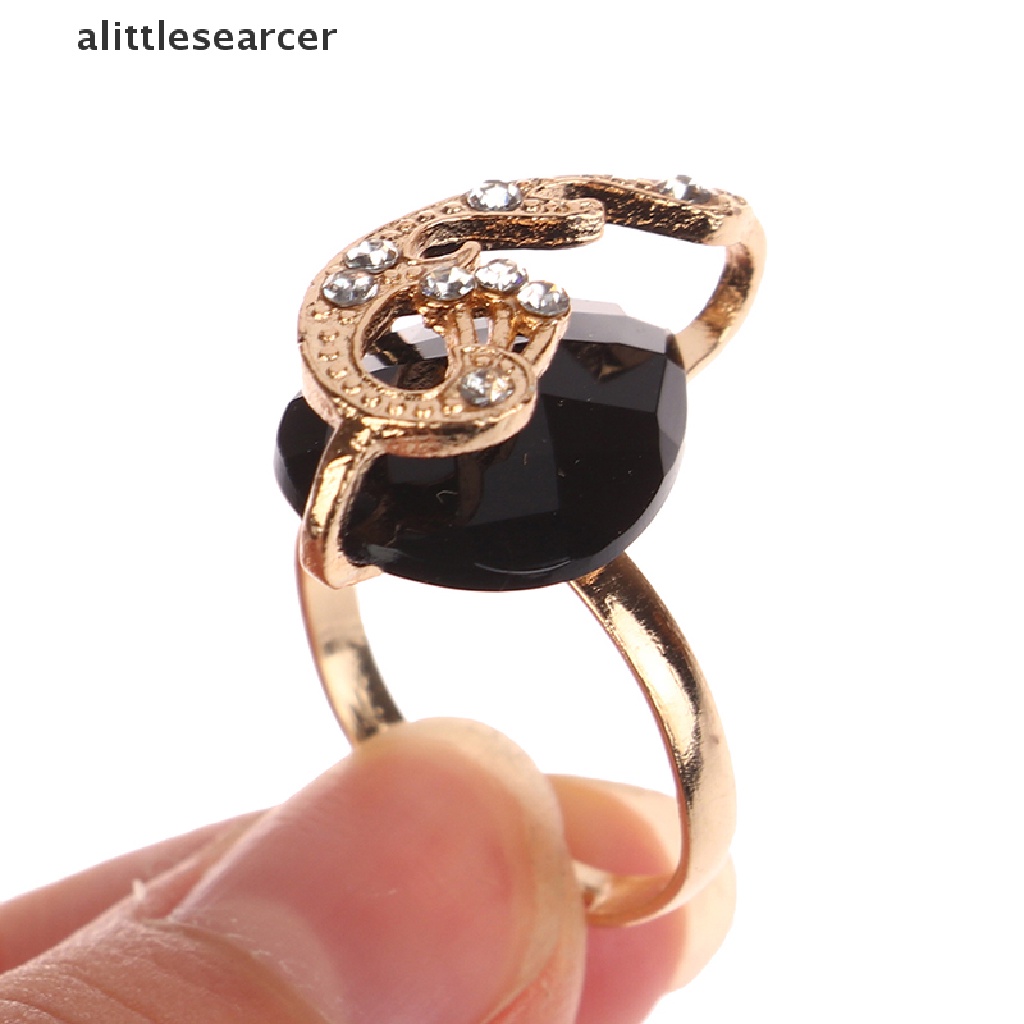 1 Set Đồng Hồ Đeo Tay Ana Dây Da Thiết Kế Đơn Giản Cho Nữ