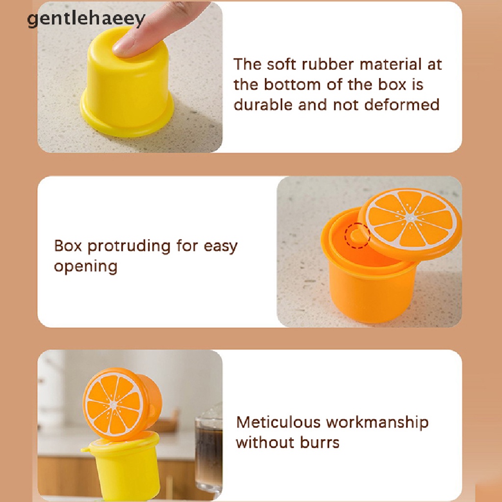 1 Khuôn Làm Đá Bi Tròn Nhanh Chóng Tiện Lợi