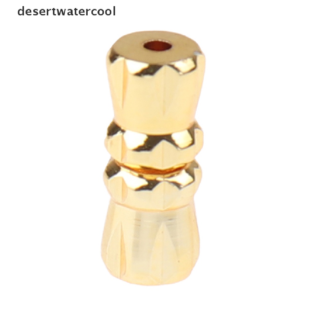 Set 10 Móc Khóa Dùng Làm Trang Sức Diy