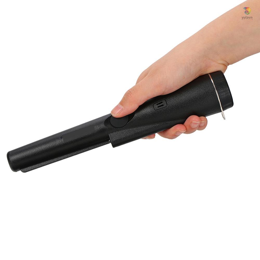 Phụ Kiện Đầu Dò Kim Loại Chuyên Dụng Dành Cho Máy Dò Kim Loại