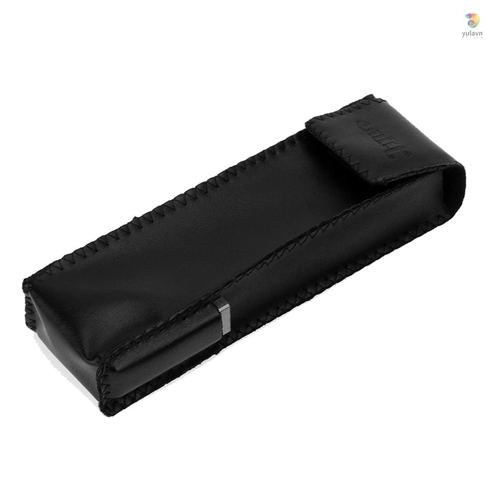 Bút Thử Điện Kim Cương Độ Chính Xác Cao Có Đèn LED