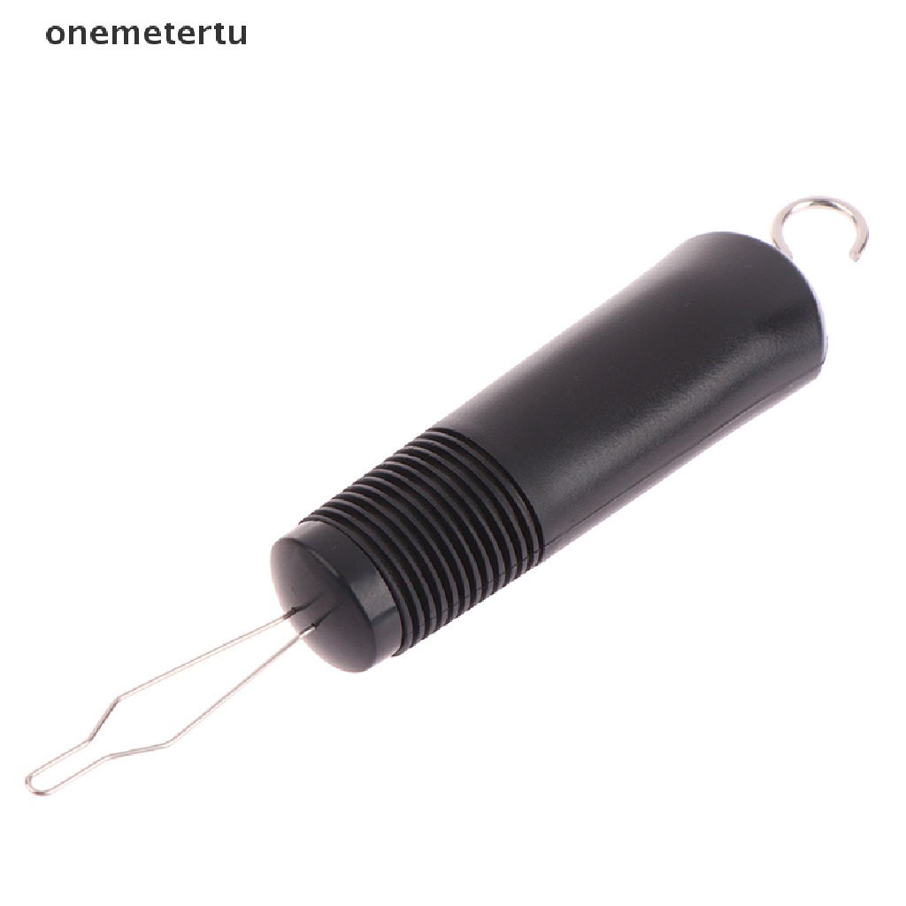 Onemetertu Bộ Dụng Cụ Hỗ Trợ Kéo Khóa Dây Hỗ Trợ Mặc Quần Áo