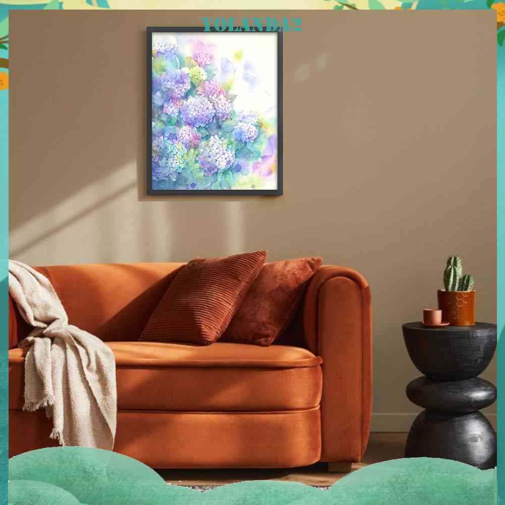 Toàn Bộ Cuộn Chỉ Thêu Hoa 11CT