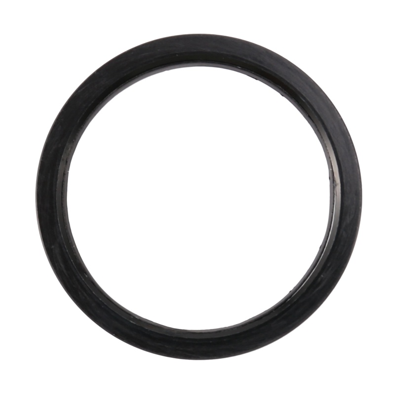 Bộ đệm cho Bafang BBSHD Phù hợp giá đỡ dưới cùng ( 8 miếng *2 Bộ) 2,5mm 'Pcs Công cụ chuyển đổi chiều dài giá đỡ dưới cùng