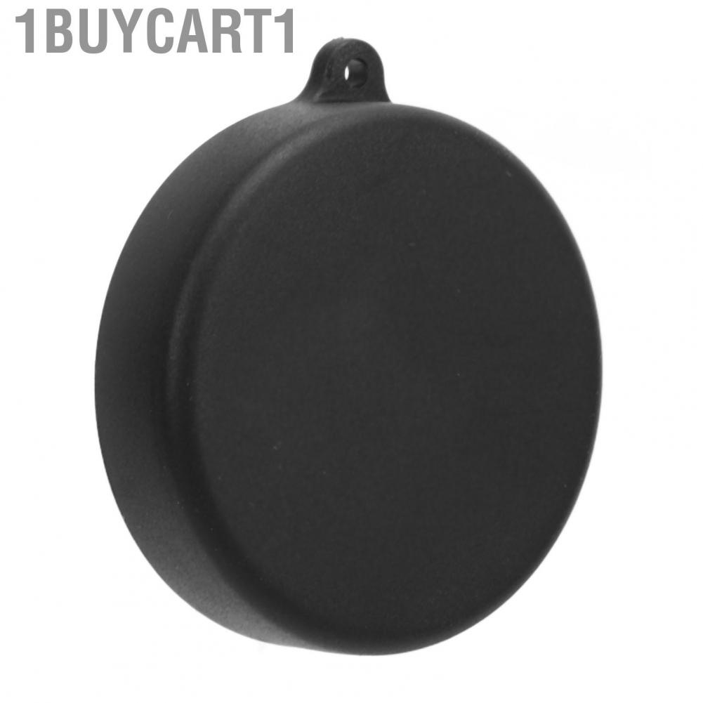 1buycart1 Camera Lens Dust Cover Non Slip Plastic Protection Cap for  Osmo Action 3 Sports | BigBuy360 - bigbuy360.vn