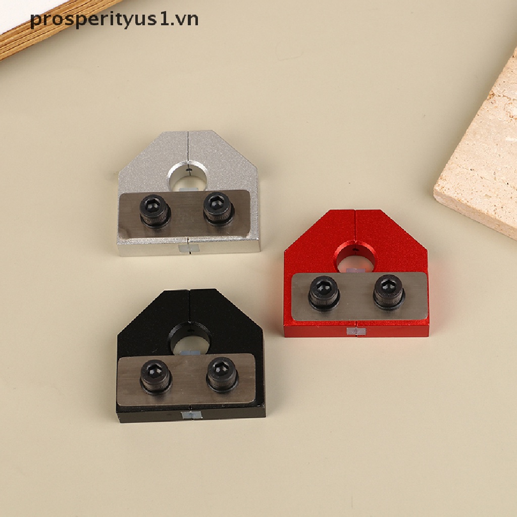 1 Đầu Nối Dây Điện 1.75MM Cho Máy In 3D PLA / ABS / PETG