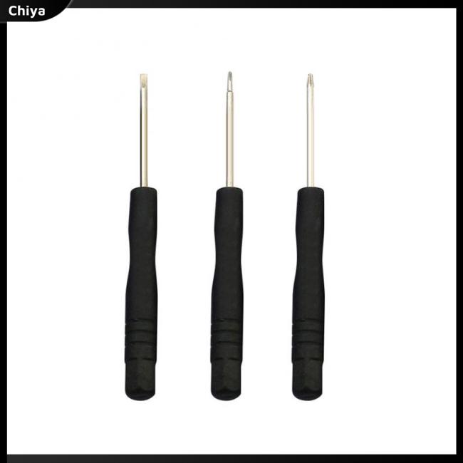 Bộ Dụng Cụ Sửa Chữa Điện Thoại Chuyên Nghiệp 8 Trong 1