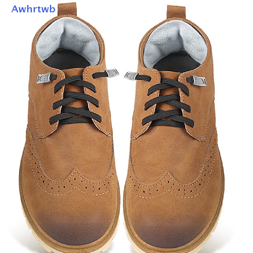 1 Cặp Đệm Lót Giày Mềm Mại Tiện Dụng Mới