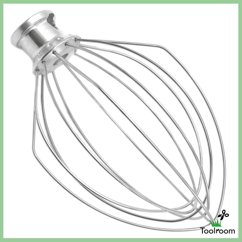 Phụ Kiện Dây Điện K5AWW Cho Giá Đỡ 3K5 4KPD16 5K5 5QT