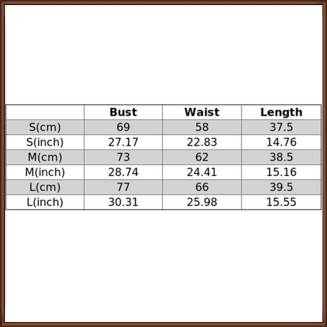 Áo Tank Top Cổ Chữ V Khoét Sâu In Họa Tiết Bươm Bướm Thời Trang Mùa Hè Cho Nữ