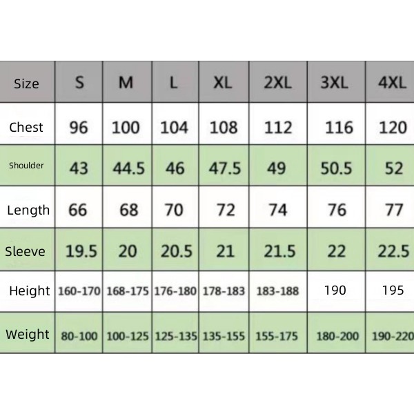 Áo Thun 100% cotton In Logo Nike Air Jordan Thời Trang Dành Cho Nam