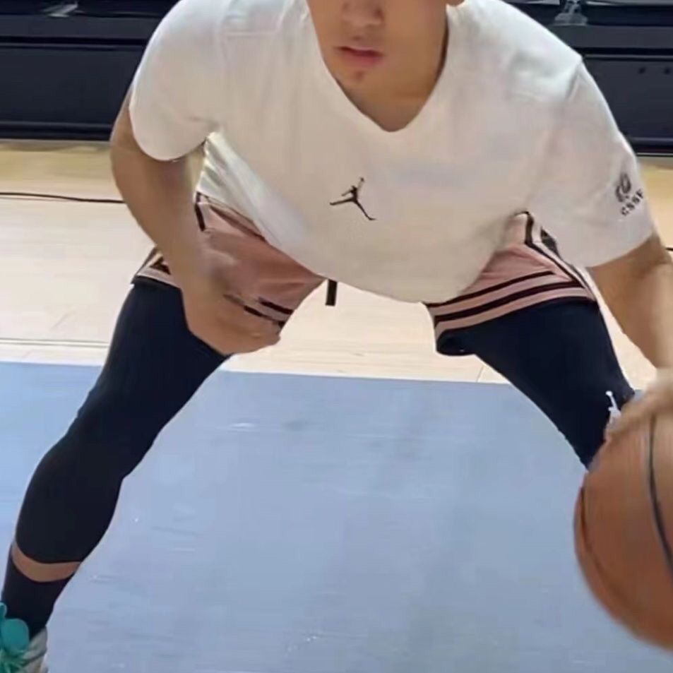 Áo Thun 100% cotton In Logo Nike Air Jordan Thời Trang Dành Cho Nam