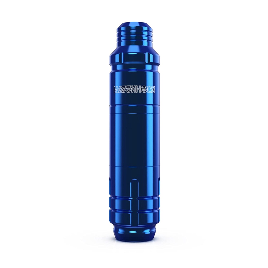 Máy Xăm Hình Dạng Xoay 3.5MM Cho Người Mới Bắt Đầu HP39-A