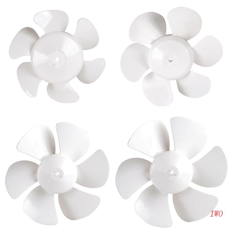 Quạt Điện Thông Gió 12 Inch / 10 Inch / 8 Inch / 6Inch Chất Lượng Cao